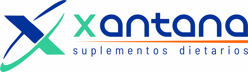 Logo DESARROLLO - Xantana SRL